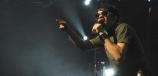 DeryckWhibley 2005 deryck (506).jpg